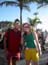 NelsonR_Joana-Cz
