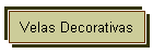 Velas Decorativas