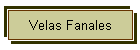 Velas Fanales