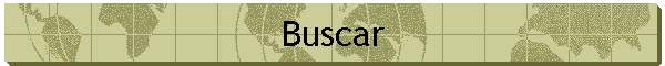 Buscar