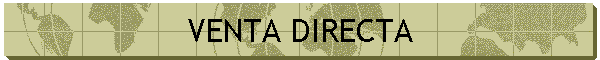 VENTA DIRECTA