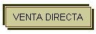 VENTA DIRECTA