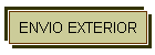 ENVIO EXTERIOR