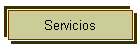 Servicios