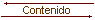 Contenido