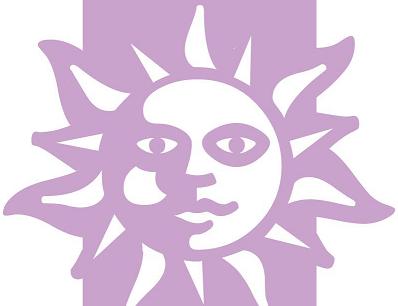 [Imagen del logotipo de la compa��a]