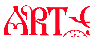 Art Guild