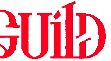 Art Guild
