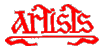 {short description of image}