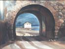 Solovki gates 4