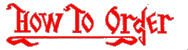 {short description of image}
