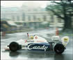 Toleman-Hart
