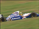 Willians 1994