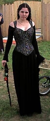 Pol_0021.jpg (50374 bytes)