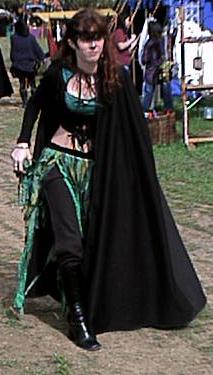 Pol_0023.jpg (41288 bytes)