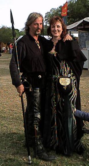 Pol_0026.jpg (59287 bytes)
