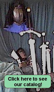 allsword.jpg (40261 bytes)