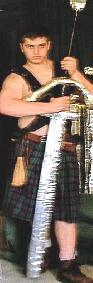 brian1.jpg (7961 bytes)