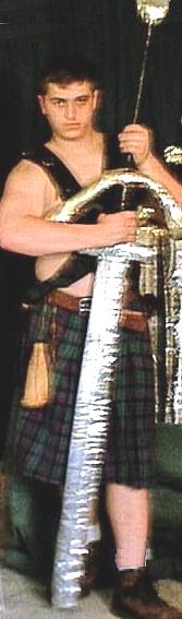 brian1.JPG (61816 bytes)