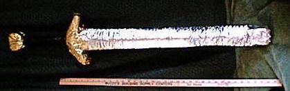 broadsw2.jpg (16470 bytes)