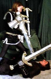 die.jpg (57009 bytes)