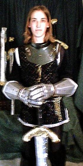 greta1.JPG (60614 bytes)