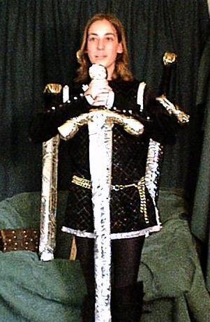 greta2.JPG (51652 bytes)