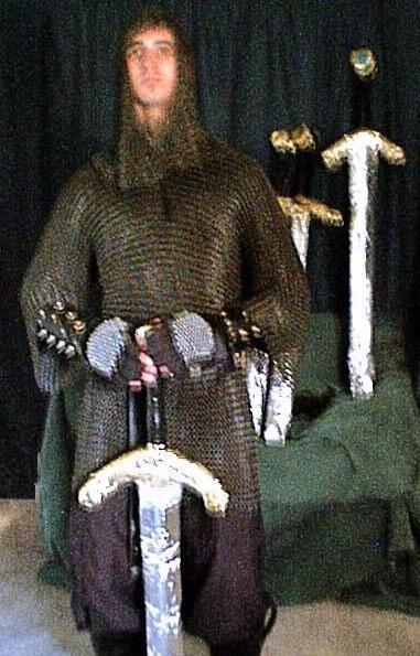 justin2.JPG (71265 bytes)