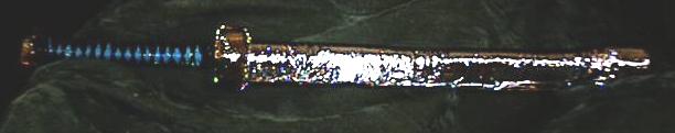 katana3.jpg (14580 bytes)