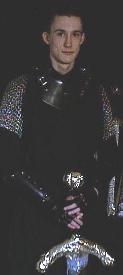 keith3.jpg (41059 bytes)