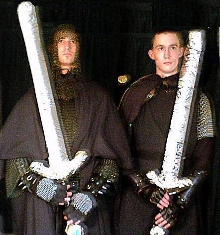 kjtemplar1.JPG (56273 bytes)