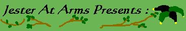 presents.jpg (8038 bytes)