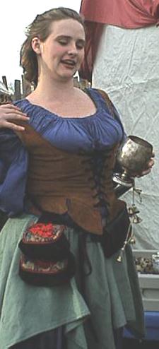 surprise.jpg (46131 bytes)