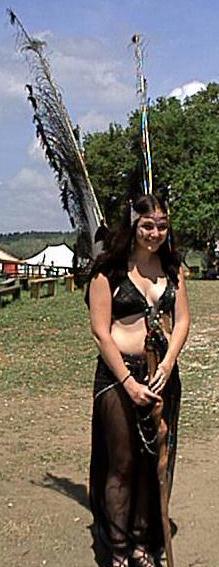 winged.jpg (62096 bytes)