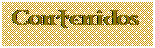 Cuadro de texto: Contenidos
