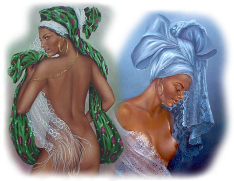 Art Paintings