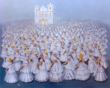 Pinturas