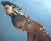 Art Brazil