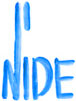 Nide