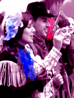 Carnival