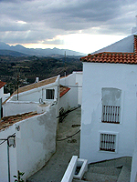 The House