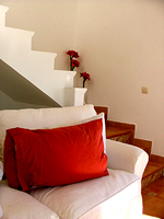 Living room1