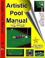 photo: Artistic Instructional Manual Cover