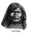 Victorio