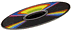cd.gif (1495 bytes)