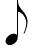 colxx.gif (357 bytes)