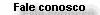 fale.GIF (1298 bytes)