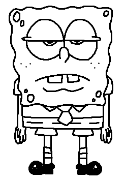 doodle