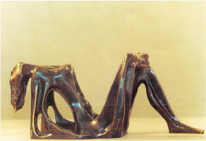 BA�ISTA      1990