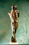 CENSURA II   Bronze 1997